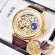 Copy Patek Philippe Skeleton Moon phase Yellow Gold Watches 41MM (6)_th.jpg